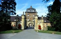 45  Schloss Lembeck